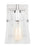 Crofton | DJV1031CHCKG