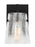 Crofton | DJV1031MBKCKG