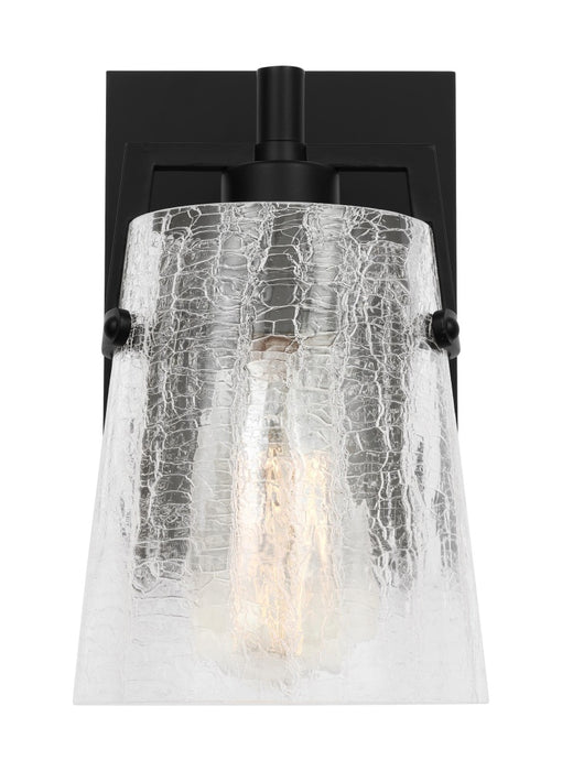 Crofton | DJV1031MBKCKG