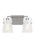 Crofton | DJV1032BSCKG