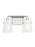 Crofton | DJV1032CHCKG