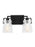 Crofton | DJV1032MBKCKG