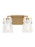 Crofton | DJV1032SBCKG