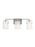 Crofton | DJV1033BSCKG