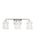 Crofton | DJV1033CHCKG