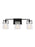 Crofton | DJV1033MBKCKG