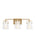 Crofton | DJV1033SBCKG