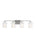 Crofton | DJV1034BSCKG