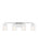 Crofton | DJV1034CHCKG