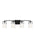 Crofton | DJV1034MBKCKG