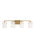 Crofton | DJV1034SBCKG