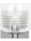 Lochdale | DJV1111BS