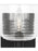Lochdale | DJV1111MBK