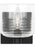 Lochdale Small Sconce | DJV1111MBK