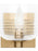 Lochdale | DJV1111SB