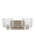 Lochdale | DJV1112BS