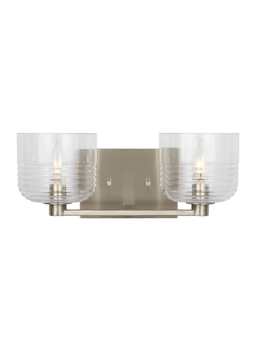Lochdale | DJV1112BS