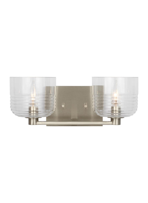 Lochdale | DJV1112BS