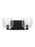 Lochdale | DJV1112MBK