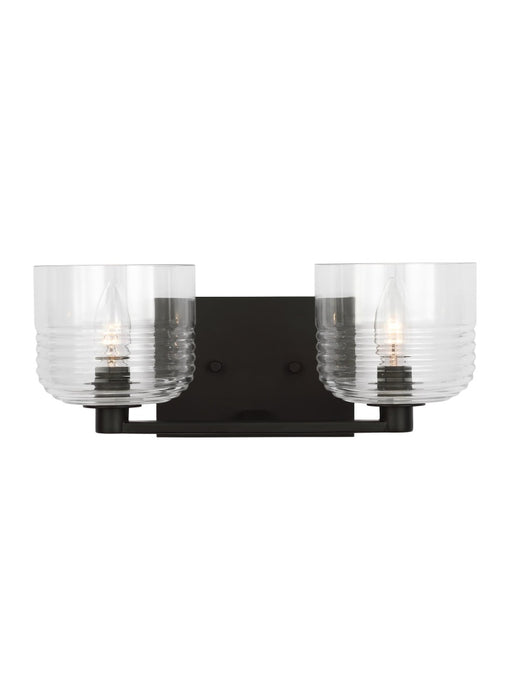 Lochdale | DJV1112MBK