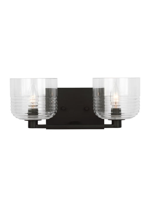 Lochdale | DJV1112MBK
