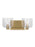 Lochdale | DJV1112SB