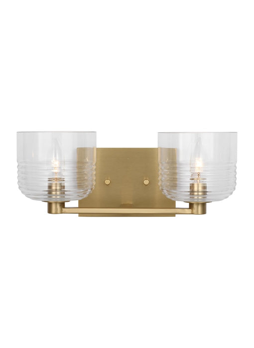Lochdale | DJV1112SB