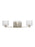 Lochdale | DJV1113BS