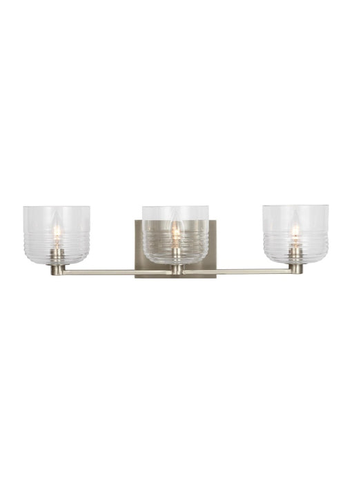 Lochdale | DJV1113BS