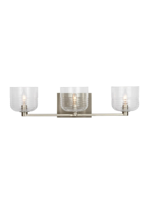 Lochdale | DJV1113BS