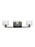 Lochdale | DJV1113MBK
