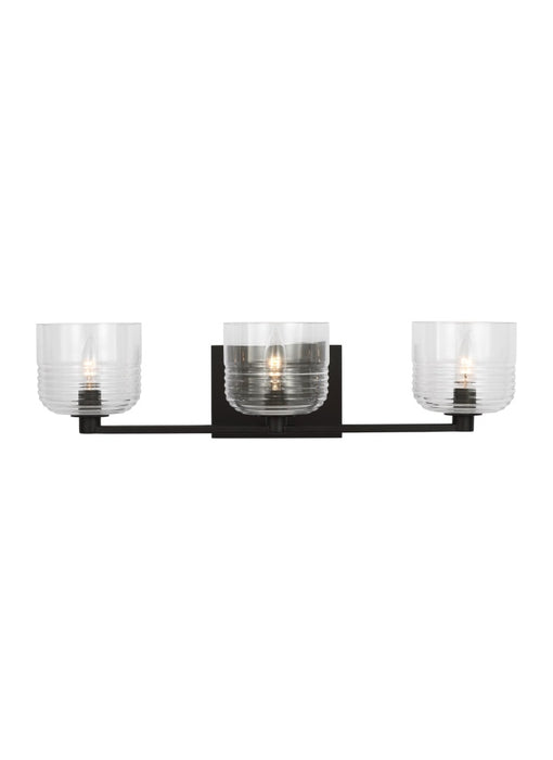 Lochdale | DJV1113MBK