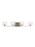 Lochdale | DJV1114BS