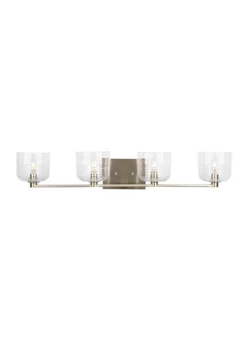 Lochdale | DJV1114BS