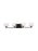 Lochdale | DJV1114MBK