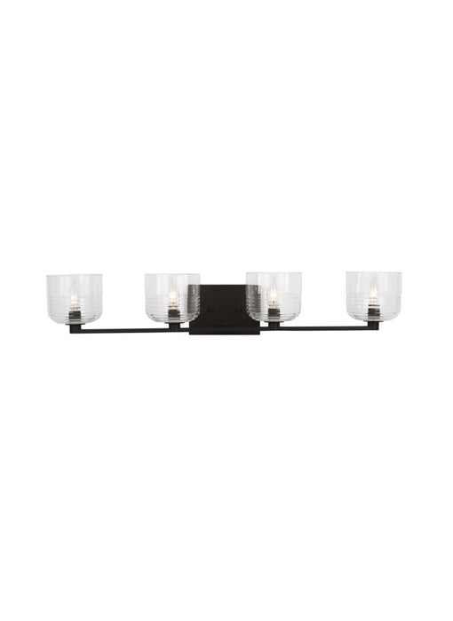Lochdale | DJV1114MBK