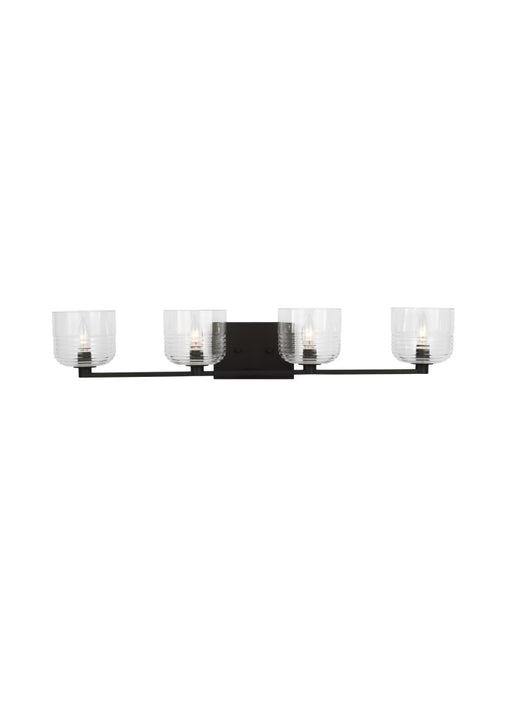 Lochdale | DJV1114MBK