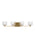 Lochdale | DJV1114SB