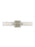 Sarita | DJW1092BS