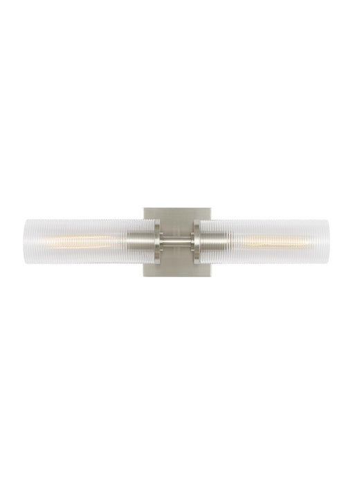Sarita Medium Sconce | DJW1092BS