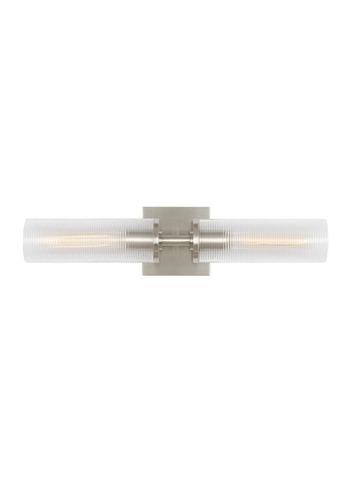 Sarita Medium Sconce | DJW1092BS