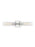Sarita | DJW1092CH