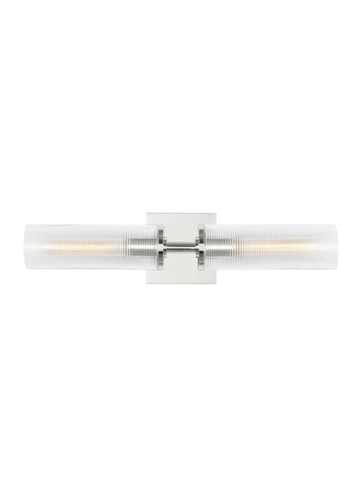 Sarita Medium Sconce | DJW1092CH