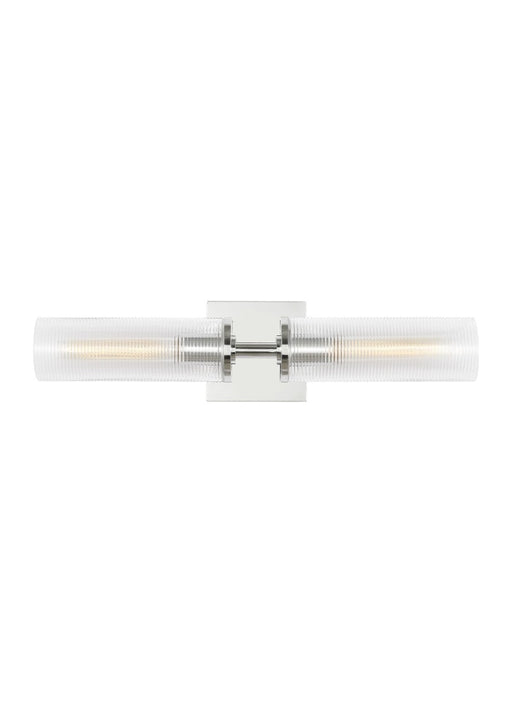 Sarita Medium Sconce | DJW1092CH