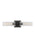 Sarita | DJW1092MBK