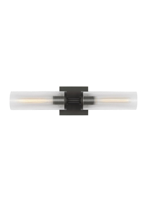 Sarita | DJW1092MBK