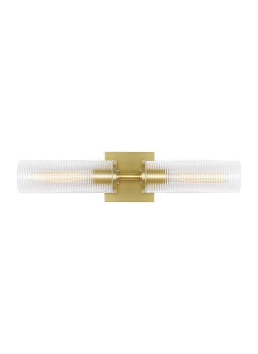 Sarita Medium Sconce | DJW1092SB