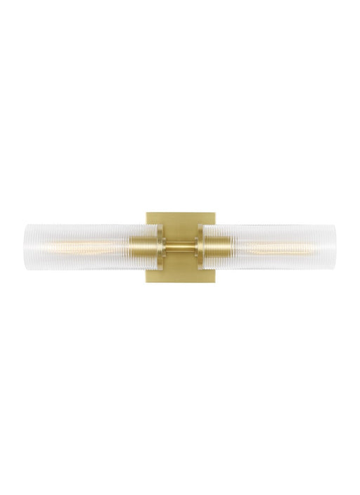 Sarita Medium Sconce | DJW1092SB