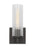 Sarita | DJW1101MBK