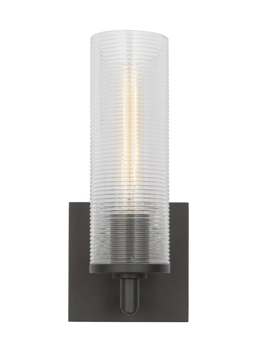 Sarita | DJW1101MBK